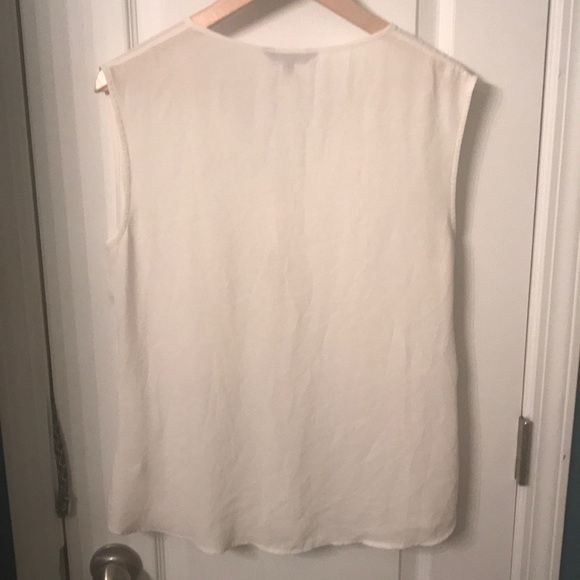 Express Blouse - Picture 2 of 2